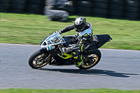 enduro-digital-images;event-digital-images;eventdigitalimages;lydden-hill;lydden-no-limits-trackday;lydden-photographs;lydden-trackday-photographs;no-limits-trackdays;peter-wileman-photography;racing-digital-images;trackday-digital-images;trackday-photos